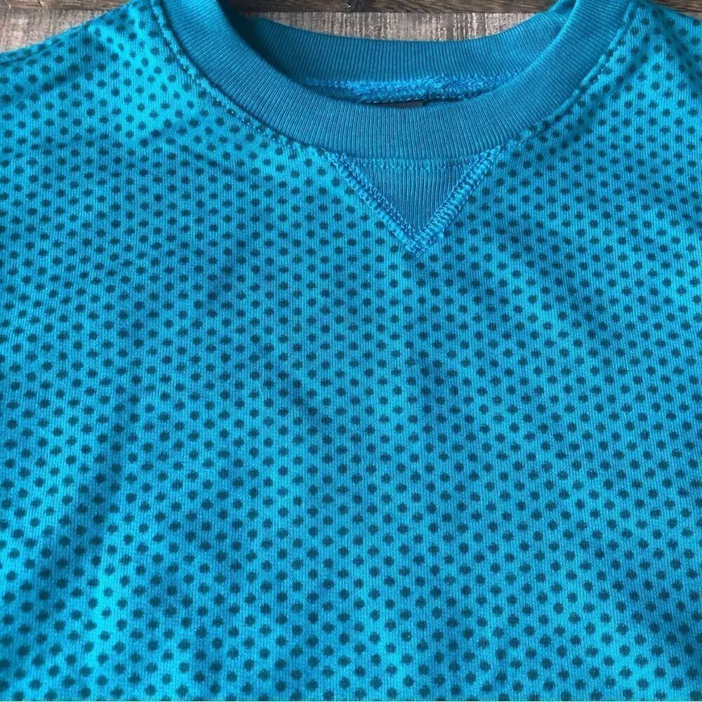 Yea Collection Sweatshirt Size 4 - Picture 3 of 4